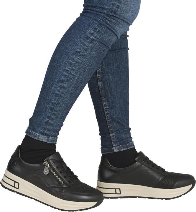 Image du produit Rieker Scarpe da ginnastica (38)