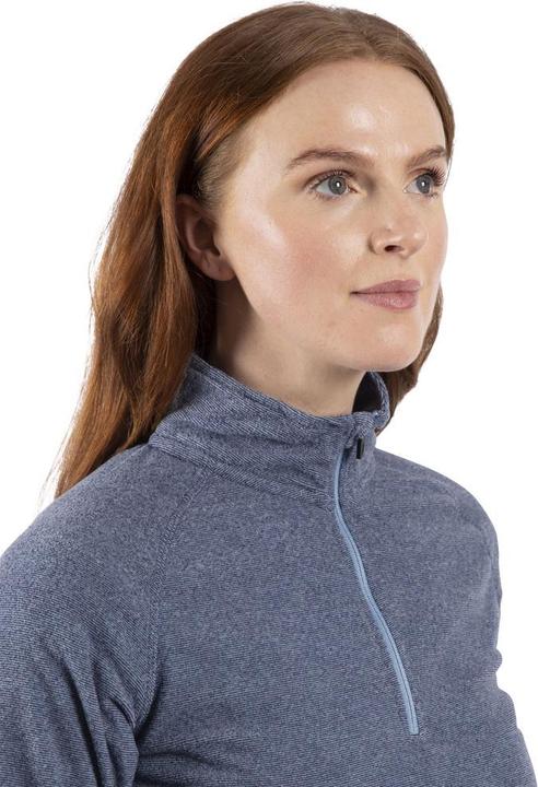 Actual product image Trespass MEADOWS Ladies Sweater (L)