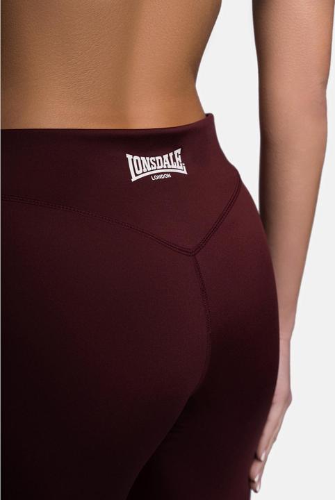 Immagine prodotto Lonsdale Garrabost (XL)