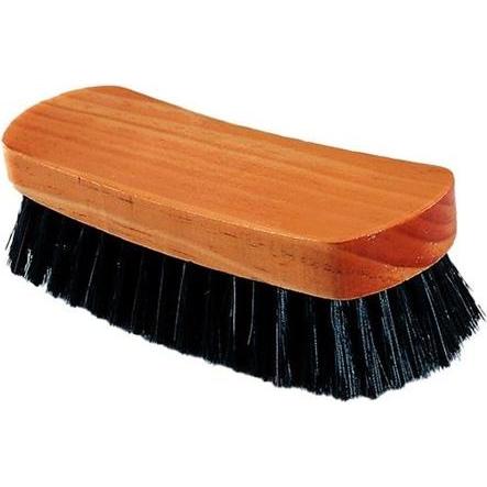 Okko Spazzola Per Lucidatura Verniciata 04557s, Cura delle scarpe