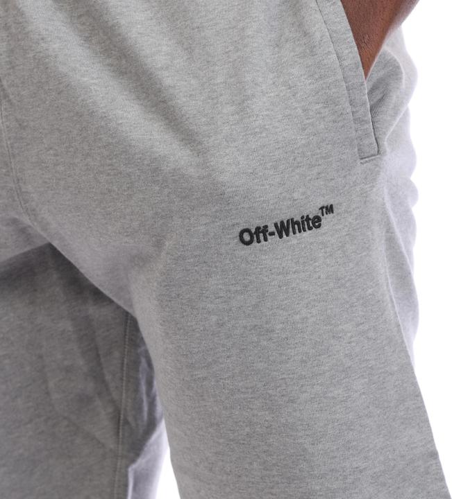 Produktbild Off For All SweatShorts (XXL)