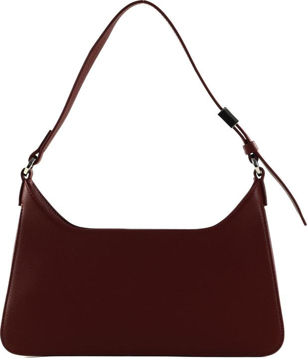 Immagine prodotto HUGO Borsa a Traversa Mel 2.0