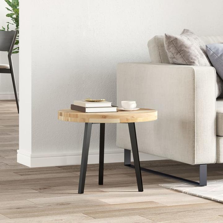 Produktbild vidaXL Tongren (50 x 50 x 4 cm)