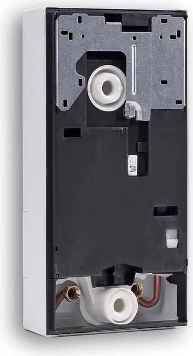 Produktbild Vaillant VED E 24/8