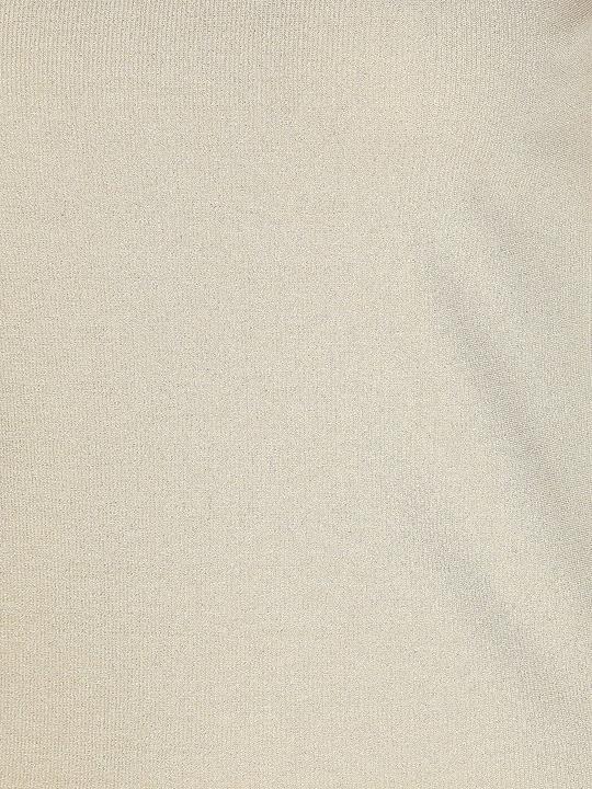 Produktbild Katestorm 874-120643 (M)