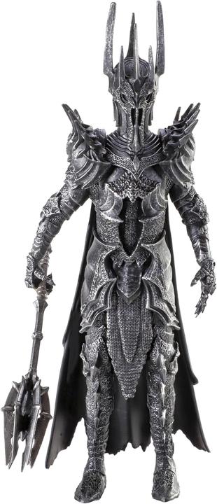 Produktbild Noble Collection The Bendable Sauron