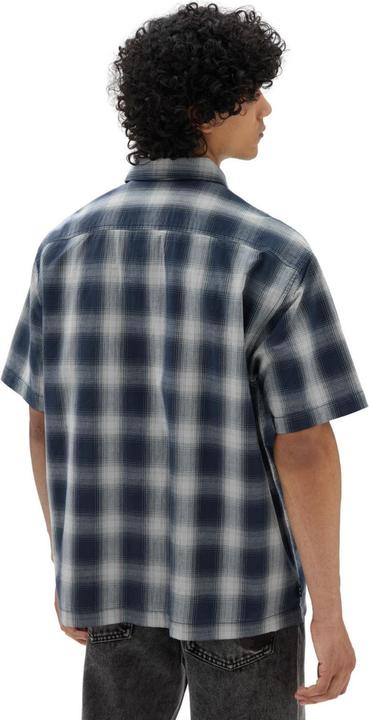 Produktbild Vans Nick Michel Shirt (M)