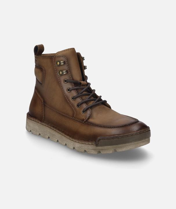 Actual product image Josef Seibel 25902-MA954 (43)