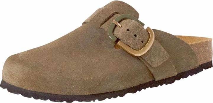 Produktbild Tamaris Pantolette (38)