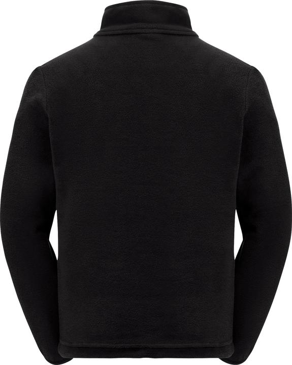 Produktbild Jack Wolfskin Kid's Taunus Halfzip (92)