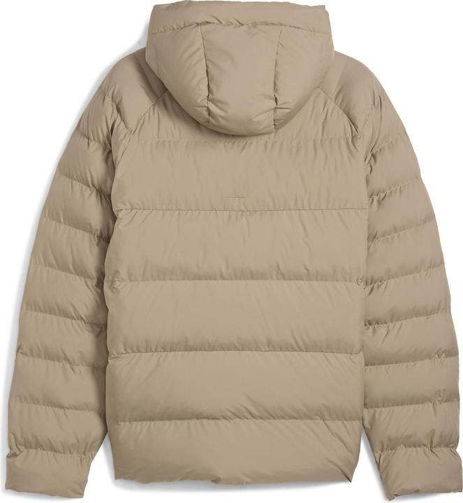 Immagine prodotto Puma Giacca con cappuccio Mono (L)