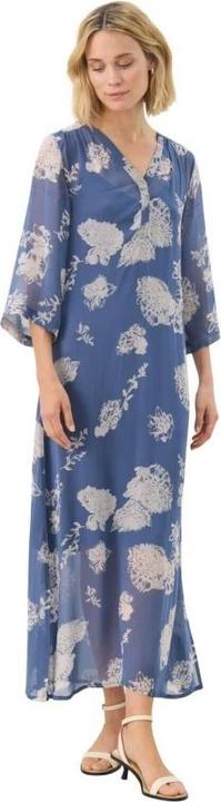 Produktbild Part Two Beritpw Kleid (30)