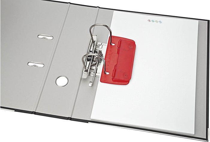Produktbild Wedo Taschenlocher