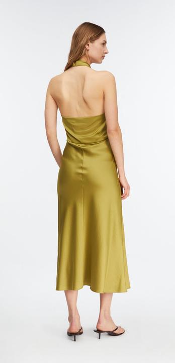 Actual product image Comma Kleid Kleid (40)