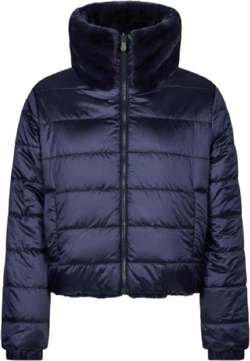 Actual product image Save the Duck Jacket