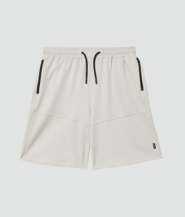 Immagine prodotto S.Oliver Hose Bermuda aus leichtem Sweat im Loose Fit (134)