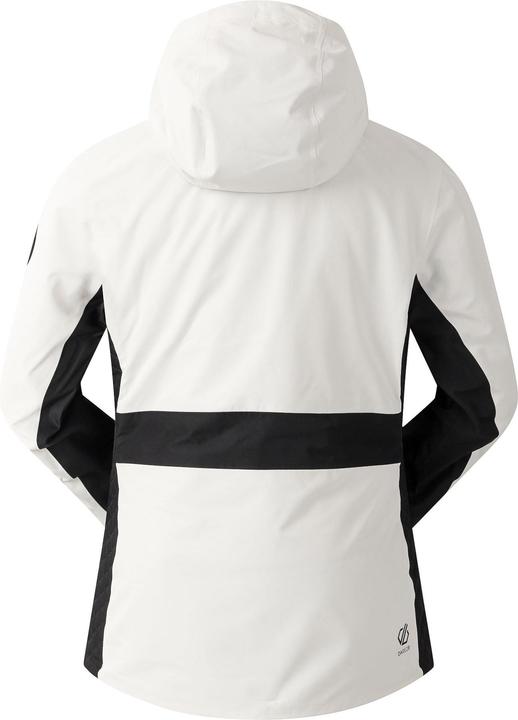 Actual product image Dare2b Issy (46)