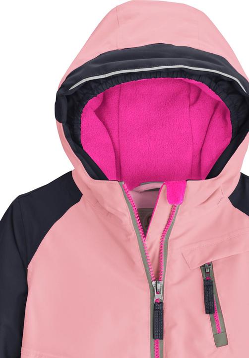 Immagine prodotto Killtec FISW 31 MNSJCKT (86, 92)