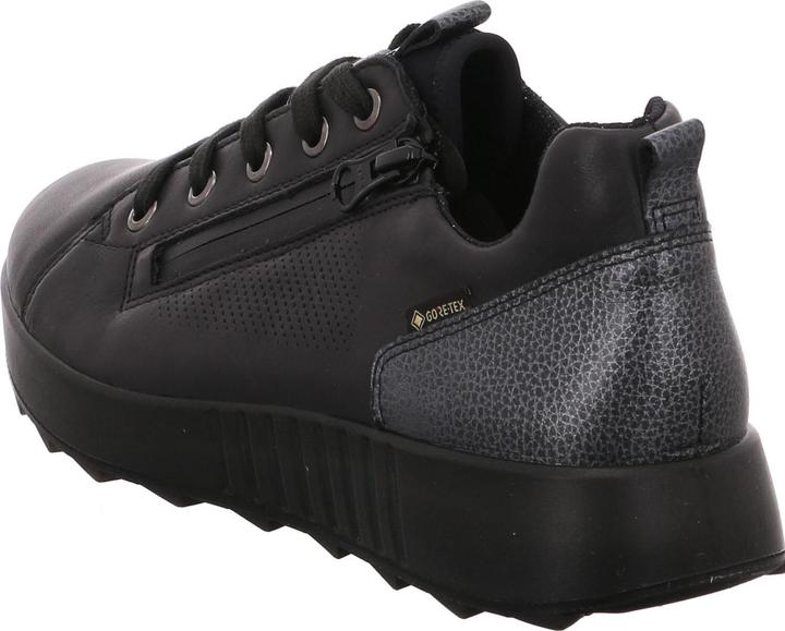 Actual product image Superfit Sneakers (37)