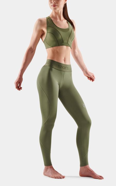 Produktbild Skins 2-Series Long Tight (XS)