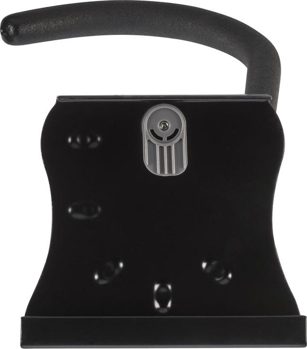 Image du produit Stanley Support pour vélo