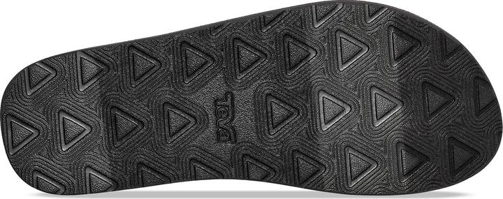 Produktbild Teva 's ReFlip Canvas (40.5)