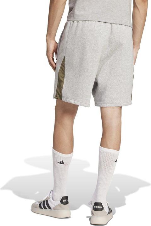 Produktbild Adidas Freizeitshorts (S)