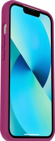 Produktbild OtterBox React (Apple iPhone 12 mini, Apple iPhone 13 mini)