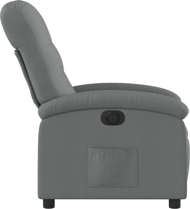 Immagine prodotto vidaXL Relaxsessel