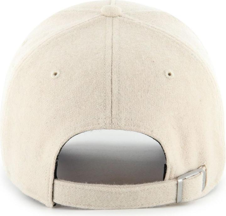 Produktbild 47 Brand Dodgers Baseballkappe MLB Chain Stitch Offside DT (One Size)