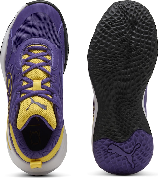 Image du produit Puma Playmaker Pro JR (39)