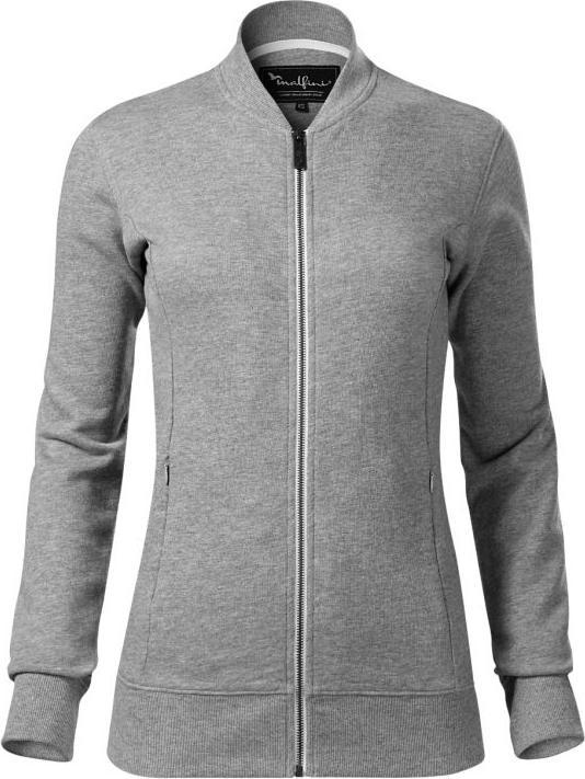 Image du produit Malfini Bomber Sweatshirt W MLI-45412 (M)