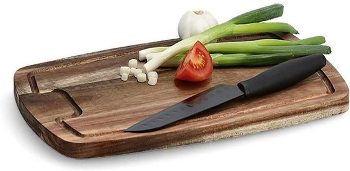 Immagine prodotto Zeller Present Tagliere
