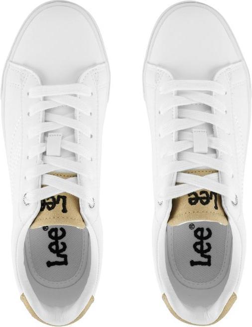 Image du produit Lee Maddy Low Damenschuhe (38)