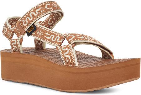 Produktbild Teva Flatform Universal (37)