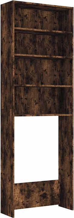 Image du produit vidaXL Waschmaschinenschrank