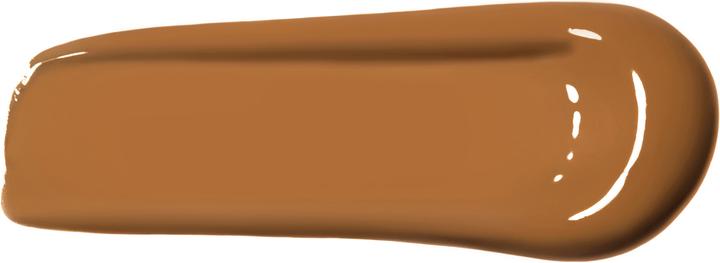 Produktbild Anastasia Beverly Hills Luminous Foundation (400N)