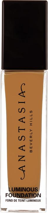 Produktbild Anastasia Beverly Hills Luminous Foundation (400N)