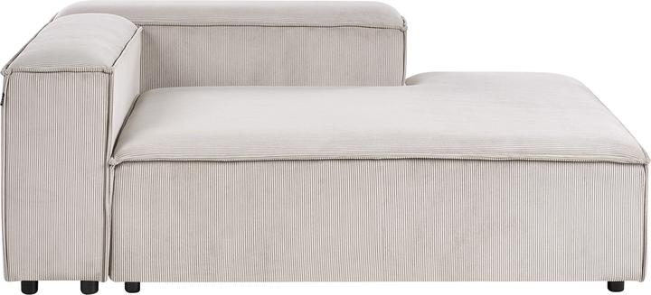 Immagine prodotto Beliani Ardal (Recamiere)