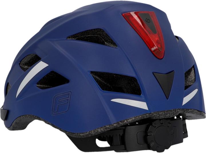 Produktbild Fischer Urban Plus Boston (58 - 61 cm)