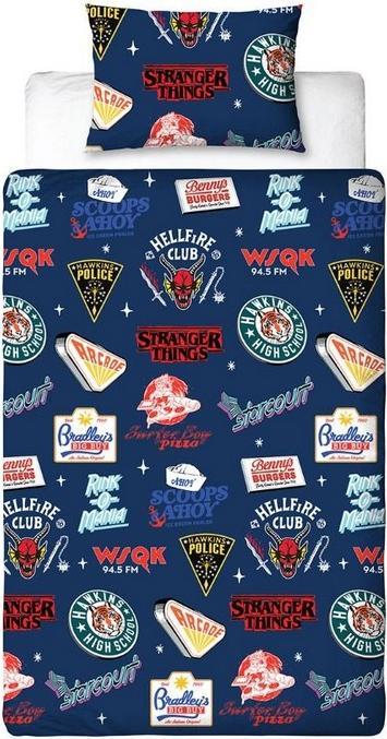 Produktbild Universal Textiles Bettwäsche