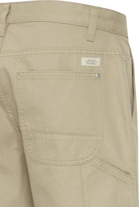 Actual product image Blend Woven shorts 20716711 (XL)