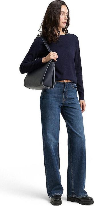 Image du produit Tom Tailor 1047699 (L)