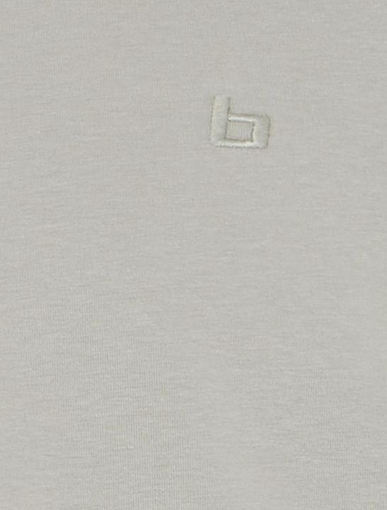 Produktbild Blend Bhdinton Logo (L)