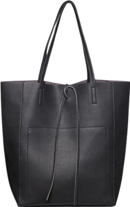 Immagine prodotto Rossis Loredana