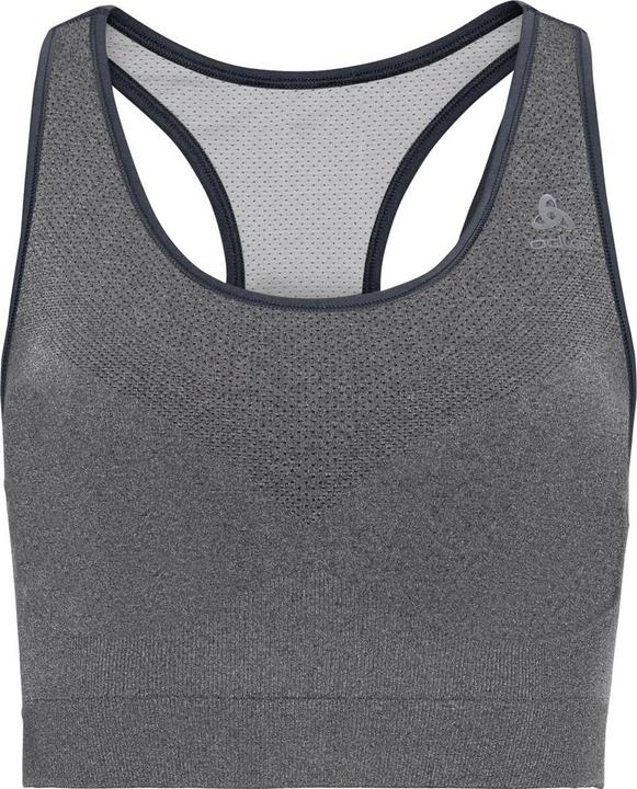 Odlo silver grey melange