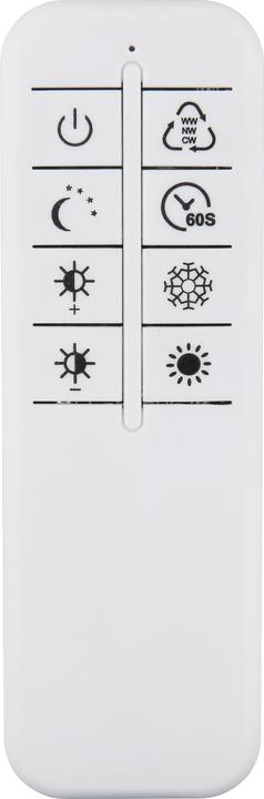 Produktbild Globo Mirrora