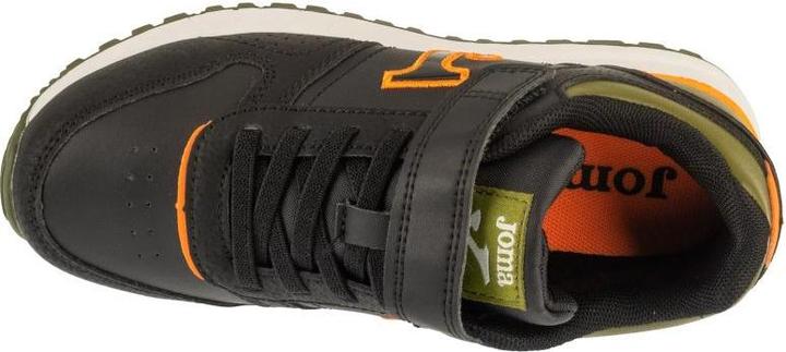 Image du produit Joma Tornado Kinderschuhe (30)