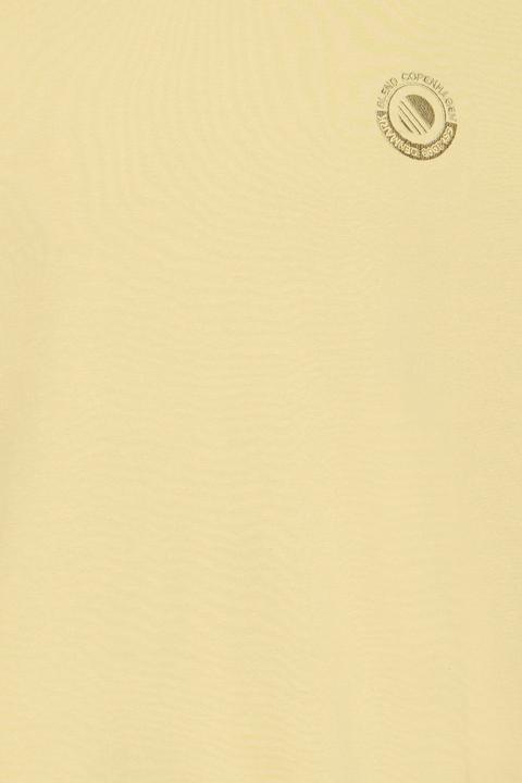 Produktbild Blend Bhkane (S)