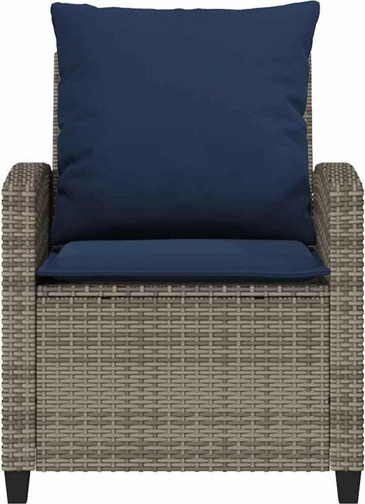 Produktbild vidaXL Amirah